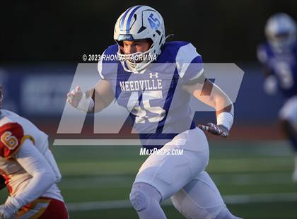 Thumbnail 2 in Stafford @ Needville photogallery.