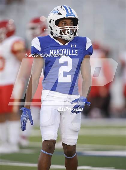 Thumbnail 1 in Stafford @ Needville photogallery.