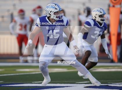 Thumbnail 1 in Stafford @ Needville photogallery.