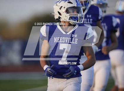 Thumbnail 3 in Stafford @ Needville photogallery.