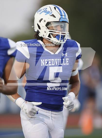 Thumbnail 1 in Stafford @ Needville photogallery.