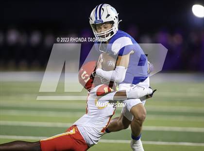 Thumbnail 2 in Stafford @ Needville photogallery.