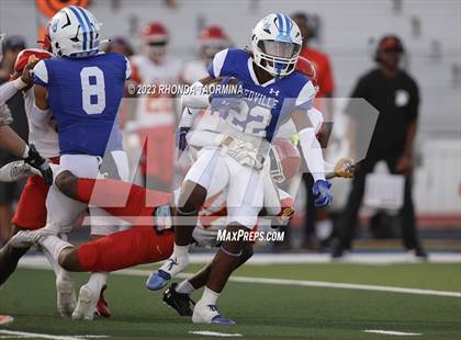 Thumbnail 2 in Stafford @ Needville photogallery.