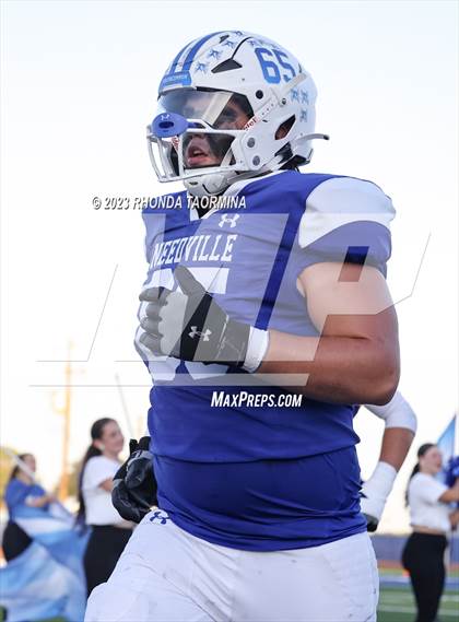Thumbnail 3 in Stafford @ Needville photogallery.