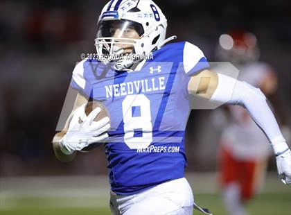 Thumbnail 3 in Stafford @ Needville photogallery.