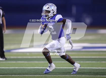 Thumbnail 1 in Stafford @ Needville photogallery.