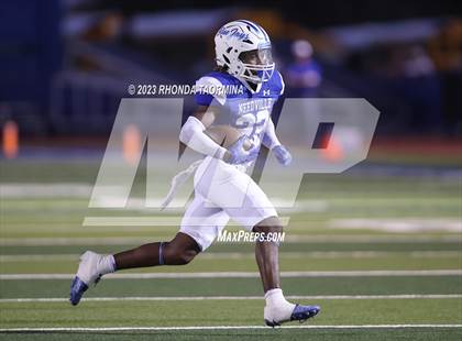 Thumbnail 2 in Stafford @ Needville photogallery.