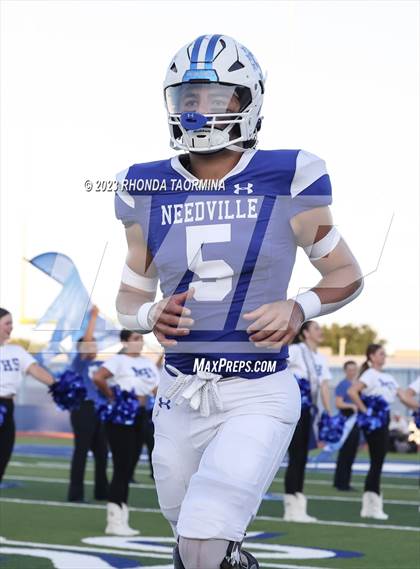 Thumbnail 2 in Stafford @ Needville photogallery.