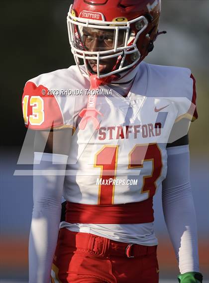 Thumbnail 3 in Stafford @ Needville photogallery.