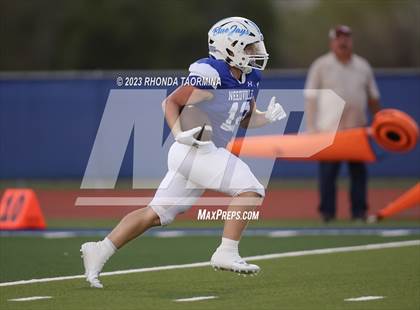 Thumbnail 3 in Stafford @ Needville photogallery.