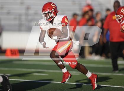 Thumbnail 2 in Stafford @ Needville photogallery.