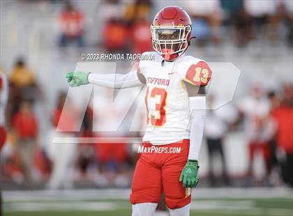 Thumbnail 3 in Stafford @ Needville photogallery.