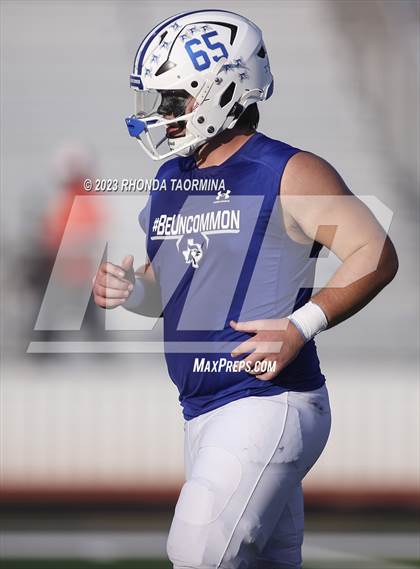 Thumbnail 3 in Stafford @ Needville photogallery.