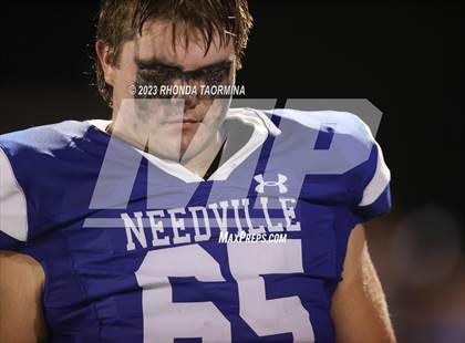 Thumbnail 3 in Stafford @ Needville photogallery.