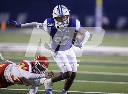 Thumbnail 2 in Stafford @ Needville photogallery.