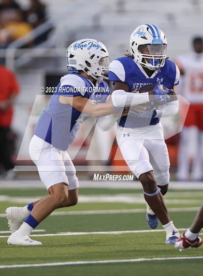 Thumbnail 1 in Stafford @ Needville photogallery.