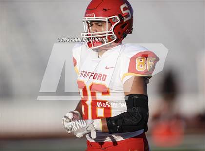 Thumbnail 2 in Stafford @ Needville photogallery.