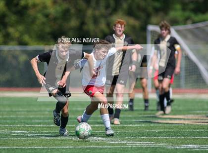 Thumbnail 1 in Holy Redeemer @ Southern Columbia Area photogallery.