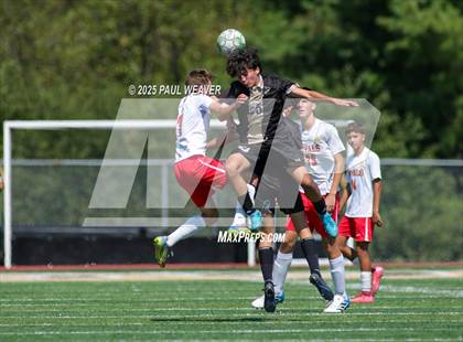 Thumbnail 3 in Holy Redeemer @ Southern Columbia Area photogallery.