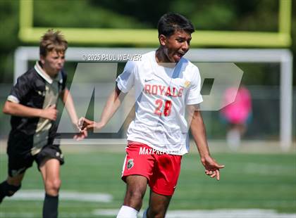Thumbnail 3 in Holy Redeemer @ Southern Columbia Area photogallery.