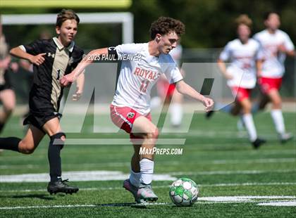 Thumbnail 3 in Holy Redeemer @ Southern Columbia Area photogallery.