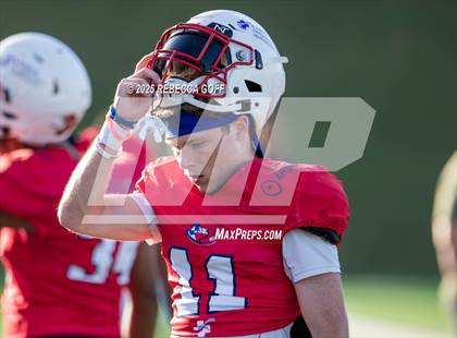 Thumbnail 2 in S.E.T.C.A. All-Star Game photogallery.