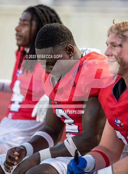 Thumbnail 3 in S.E.T.C.A. All-Star Game photogallery.
