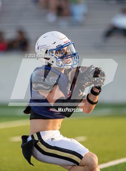 Thumbnail 2 in S.E.T.C.A. All-Star Game photogallery.