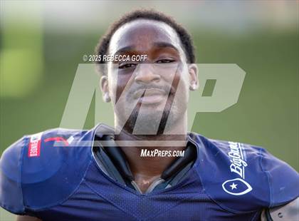 Thumbnail 1 in S.E.T.C.A. All-Star Game photogallery.