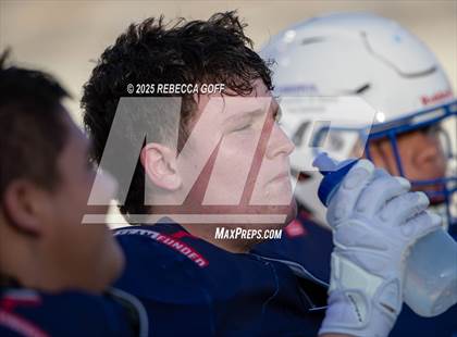 Thumbnail 2 in S.E.T.C.A. All-Star Game photogallery.