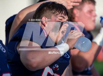 Thumbnail 1 in S.E.T.C.A. All-Star Game photogallery.