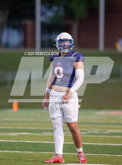 Thumbnail 1 in S.E.T.C.A. All-Star Game photogallery.