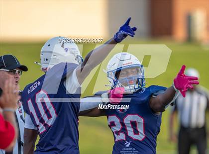 Thumbnail 1 in S.E.T.C.A. All-Star Game photogallery.