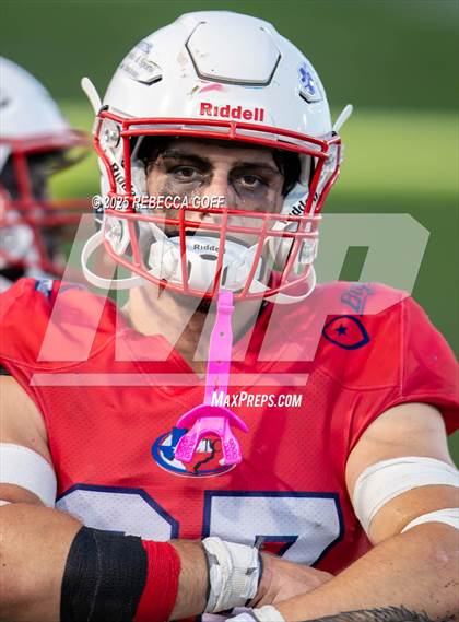 Thumbnail 2 in S.E.T.C.A. All-Star Game photogallery.