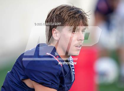 Thumbnail 2 in S.E.T.C.A. All-Star Game photogallery.