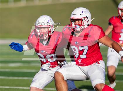 Thumbnail 3 in S.E.T.C.A. All-Star Game photogallery.