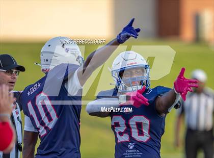 Thumbnail 3 in S.E.T.C.A. All-Star Game photogallery.