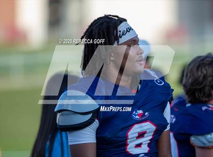 Thumbnail 3 in S.E.T.C.A. All-Star Game photogallery.