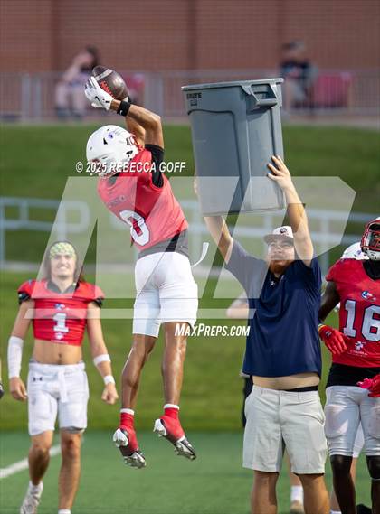 Thumbnail 2 in S.E.T.C.A. All-Star Game photogallery.