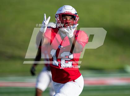 Thumbnail 3 in S.E.T.C.A. All-Star Game photogallery.