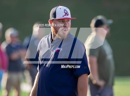 Thumbnail 1 in S.E.T.C.A. All-Star Game photogallery.