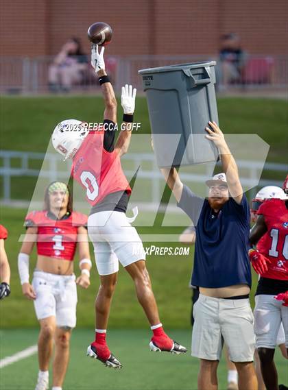 Thumbnail 3 in S.E.T.C.A. All-Star Game photogallery.