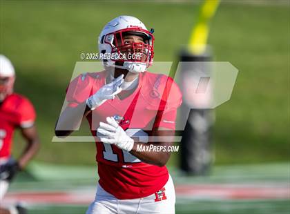 Thumbnail 3 in S.E.T.C.A. All-Star Game photogallery.