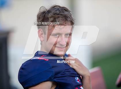 Thumbnail 1 in S.E.T.C.A. All-Star Game photogallery.