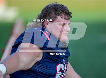 Thumbnail 2 in S.E.T.C.A. All-Star Game photogallery.