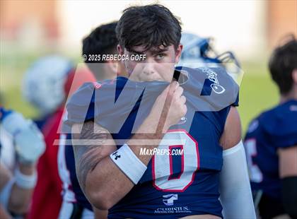 Thumbnail 1 in S.E.T.C.A. All-Star Game photogallery.