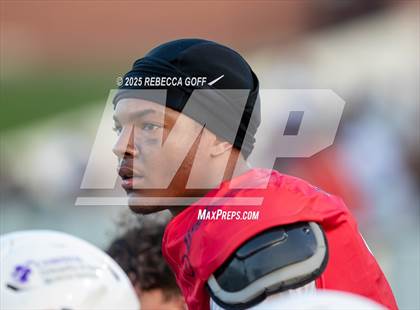 Thumbnail 1 in S.E.T.C.A. All-Star Game photogallery.