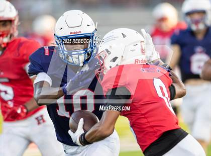 Thumbnail 1 in S.E.T.C.A. All-Star Game photogallery.