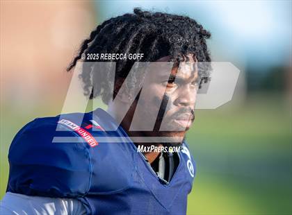 Thumbnail 3 in S.E.T.C.A. All-Star Game photogallery.