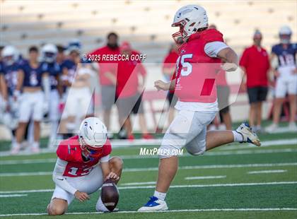 Thumbnail 1 in S.E.T.C.A. All-Star Game photogallery.
